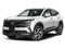 2025 Nissan Kicks SV Nissan Certified