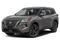 2026 Nissan Rogue SV Ethos Bal of Fact + 12/12 Cert