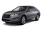 2010 Honda Accord Crosstour EX-L 4WD ** Low Miles 89,784 ** ONE OWNER **