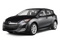 2011 Mazda Mazda3 s Sport