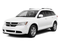 2012 Dodge Journey AVP