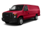 2014 Ford E-350SD Commercial