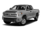 2016 Toyota Tundra SR5 4.6L V8
