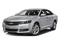 2017 Chevrolet Impala LT 1LT