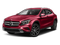 2017 Mercedes-Benz GLA GLA 250 4MATIC®