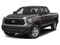 2018 Toyota Tundra SR5 4.6L V8