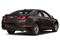 2015 Chevrolet Malibu LTZ 1LZ