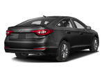2016 Hyundai Sonata ECO