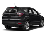 2017 Ford Escape S Ethos 12/12 Cert