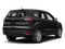 2017 Ford Escape S Ethos 12/12 Cert