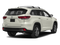 2017 Toyota Highlander XLE ***ONE OWNER AWD LEATHER LOADED ***