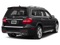 2018 Mercedes-Benz GLS GLS 550 4MATIC®