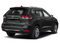 2019 Nissan Rogue SV Ethos 12/12 Cert