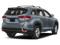2019 Toyota Highlander Hybrid XLE Ethos 12/12 Cert