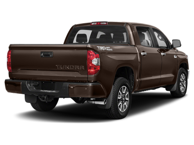 2019 Toyota Tundra 1794