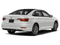 2019 Volkswagen Jetta R-Line Ethos 12/12 Cert