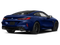 2020 BMW M8 Base