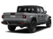 2020 Jeep Gladiator Overland ** LIFTED ** 35'' TIRES **