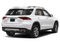 2021 Mercedes-Benz GLE GLE 350 4MATIC® *** ONE OWNER LOCAL ***