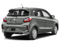 2021 Mitsubishi Mirage ES Ethos 12/12 Cert