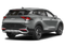 2023 Kia Sportage LX Ethos 12/12 Cert