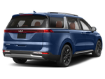 2023 Kia Carnival SX Ethos Bal of Fact + 12/12 Cert