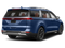 2023 Kia Carnival SX Ethos Bal of Fact + 12/12 Cert
