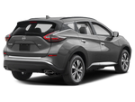 2023 Nissan Murano SV ** Pohanka Certified 10 Year / 100,000 **