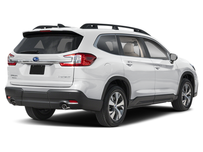 2023 Subaru Ascent Premium