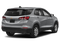 2024 Chevrolet Equinox LT ** Pohanka Certified 10 Year / 100,000 **