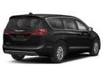 2024 Chrysler Pacifica Touring L Pohanka Certified 10YR 100K