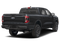 2024 Ford Ranger XLT Ethos Bal of Fact + 12/12 Cert