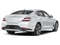 2024 Genesis G70 3.3T Sport Advanced ** Pohanka Certified 10 YEAR/100,000 **
