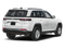 2025 Jeep Grand Cherokee Laredo X Ethos Bal of Fact + 12/12 Cert