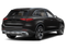 2025 Mercedes-Benz GLC GLC 350e 4MATIC®