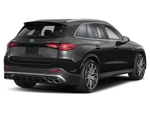 2025 Mercedes-Benz GLC GLC 63 AMG® S E Performance 4MATIC®