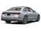 2026 Mercedes-Benz E-Class E 350 4MATIC®