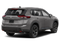 2026 Nissan Rogue SV Ethos Bal of Fact + 12/12 Cert