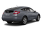 2010 Honda Accord Crosstour EX-L 4WD ** Low Miles 89,784 ** ONE OWNER **
