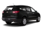 2012 Chevrolet Traverse 2LT 2LT