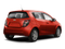 2012 Chevrolet Sonic 1LZ