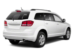2012 Dodge Journey AVP