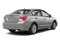 2012 Subaru Impreza 2.0i Premium