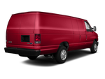 2014 Ford E-350SD Commercial