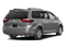 2016 Toyota Sienna L 7 Passenger