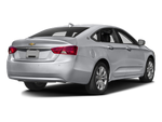2017 Chevrolet Impala LT 1LT