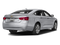 2017 Chevrolet Impala LT 1LT