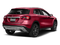 2017 Mercedes-Benz GLA GLA 250 4MATIC®