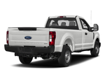 2018 Ford F-250SD XL