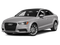 2015 Audi A3 2.0T Premium Plus quattro